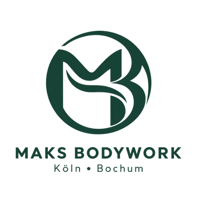 Maks Bodywork · Köln · Bochum